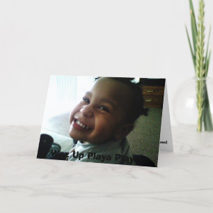 IMG00186[1], Waz Up Playa! Card