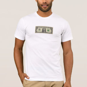 img017 T-Shirt