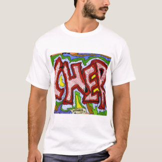 img1154 T-Shirt