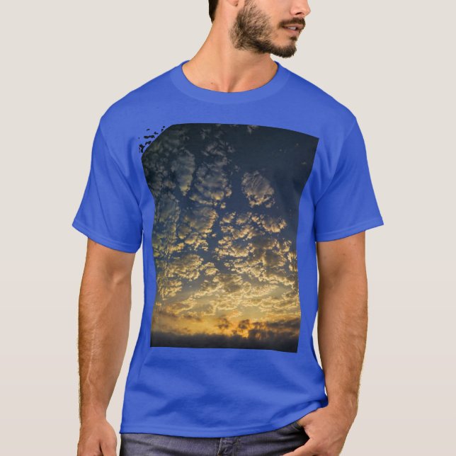 IMG2090 T-Shirt (Front)