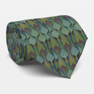 img483vxz tie