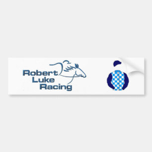 IMG_0002, robcolours Bumper Sticker
