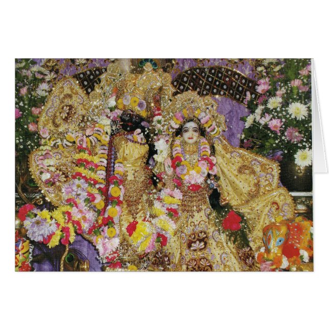 IMG_0022 (Front Horizontal)