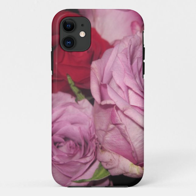 IMG_0032.JPG Case-Mate iPhone CASE (Back)
