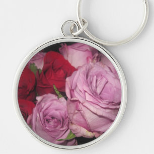 IMG_0032.JPG KEYCHAIN