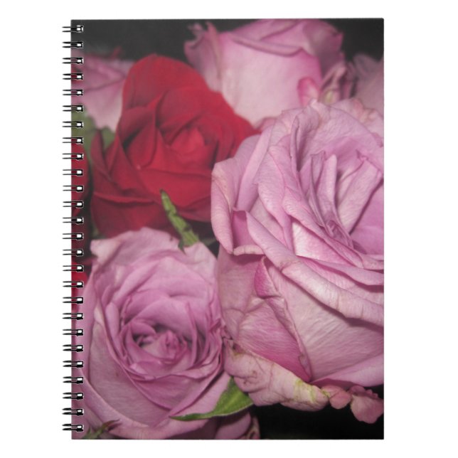 IMG_0032.JPG NOTEBOOK (Front)