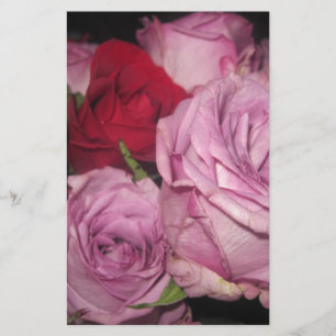 IMG_0032.JPG STATIONERY