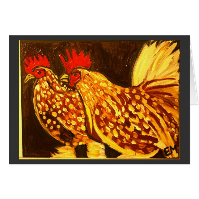 IMG_0108 (Front Horizontal)