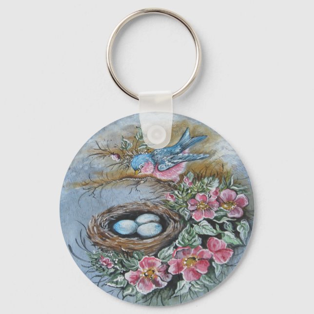 IMG_0131[1] KEYCHAIN (Front)