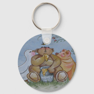 IMG_0132[1] KEYCHAIN