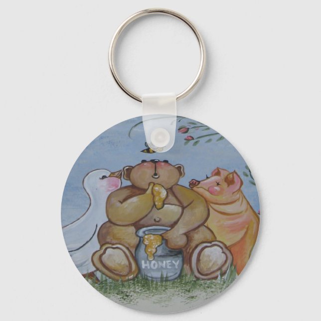 IMG_0132[1] KEYCHAIN (Front)