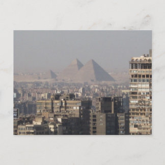 IMG_0201 POSTCARD