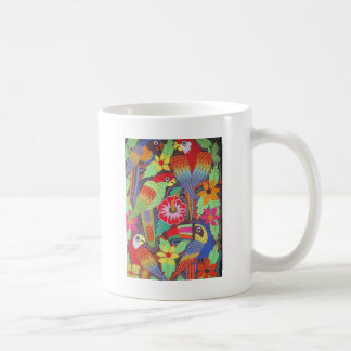 IMG_0203.jpg Birds of Panama Coffee Mug