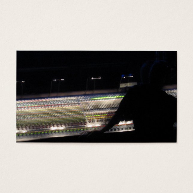 IMG_0231 (Devant)