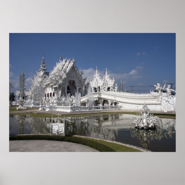 IMG_0492 POSTER (Front)