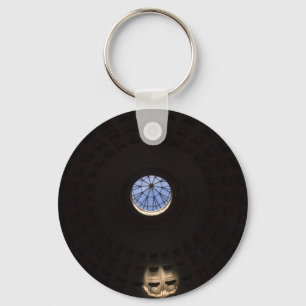 IMG_0567loft Keychain