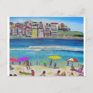IMG_0679 POSTCARD