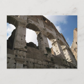 IMG_0729 POSTCARD