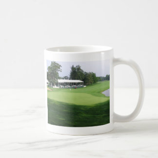 IMG_0779 COFFEE MUG