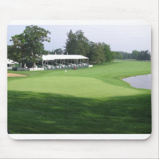 IMG_0779 MOUSE PAD