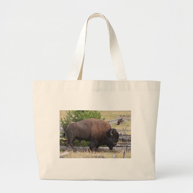 IMG_1033_1 LARGE TOTE BAG (Front)