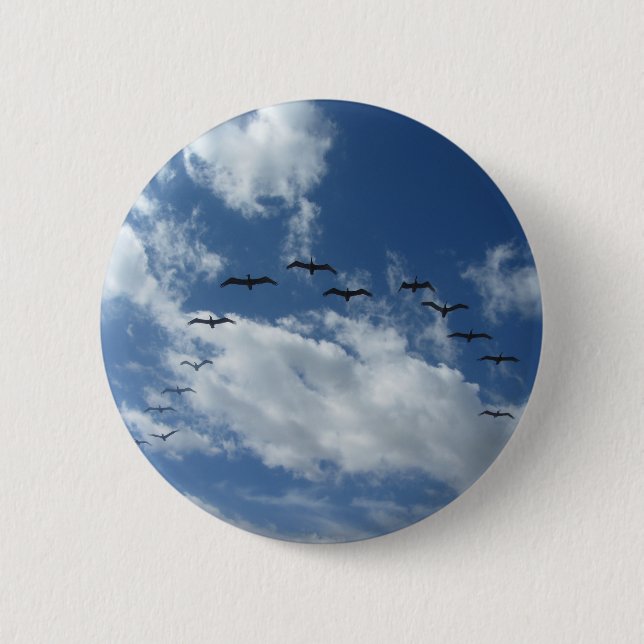 IMG_1155.JPG 2 INCH ROUND BUTTON (Front)