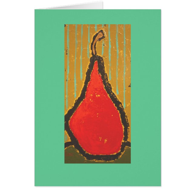 IMG_1175 Pear card (Front)