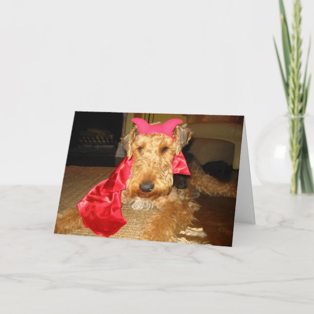 IMG_1191 CARD (Front)