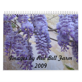 IMG_1239, Images by Red Bell Farm2009 Calendar