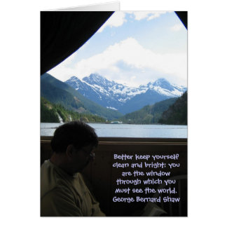 IMG_1583, Better keep yourself clean and bright...