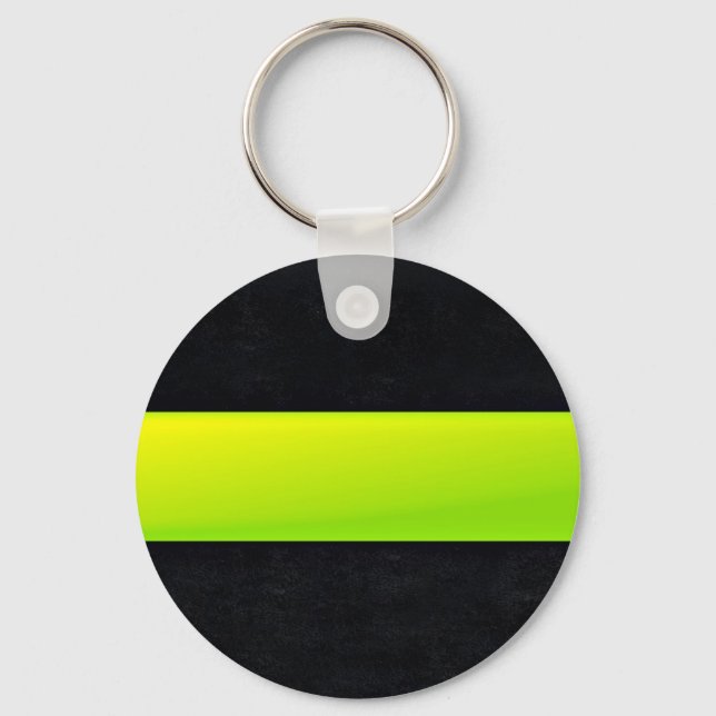 img 196_www.Garcya.us Keychain (Front)