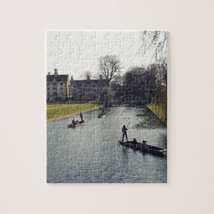 IMG_20150315_223456.jpg Jigsaw Puzzle