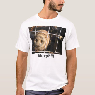 IMG_2149, Murph!!! T-Shirt