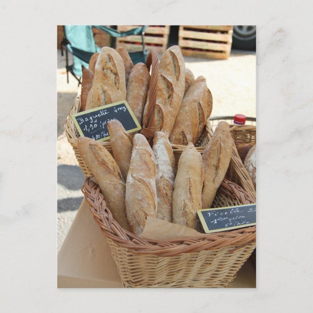 IMG_2338C.jpg Postcard (Front)