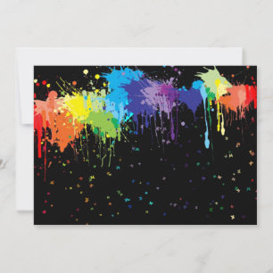 img 250_www.Garcya.us