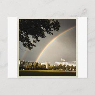 IMG_2792.JPG POSTCARD