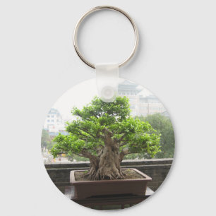 IMG_2887 KEYCHAIN