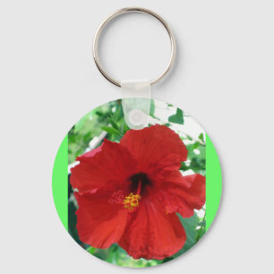 IMG_2905_edited Keychain