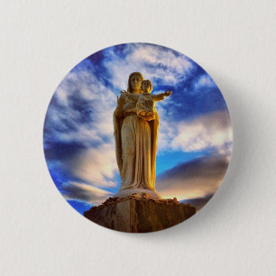 IMG_3595.JPG 2 INCH ROUND BUTTON