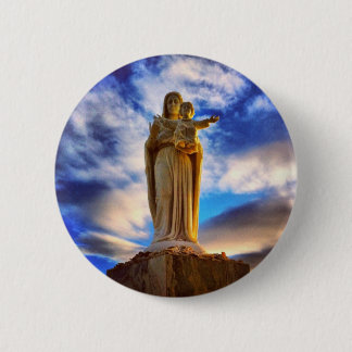 IMG_3595.JPG 2 INCH ROUND BUTTON