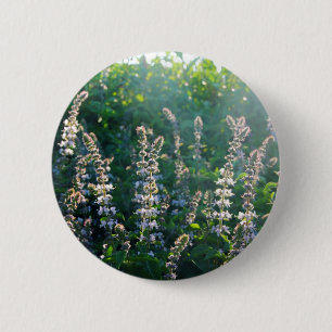 IMG_3703 2 INCH ROUND BUTTON