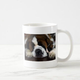 IMG_4069 COFFEE MUG