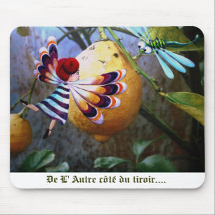 IMG_4470, On the other side of the drawer.... Mouse Pad