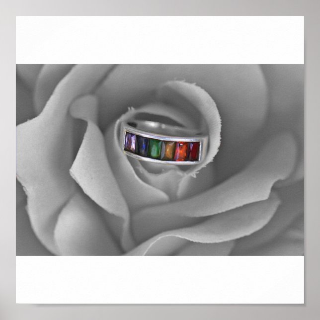 IMG_4572 POSTER (Front)