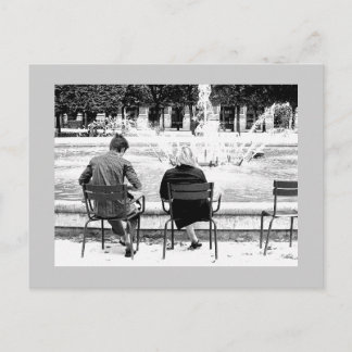 IMG_4601_edited-1 Postcard