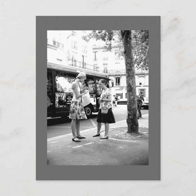 IMG_4666-1 POSTCARD (Front)