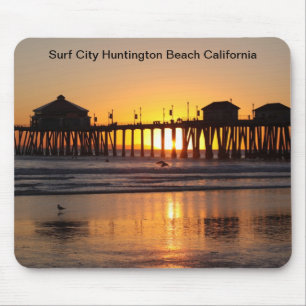 IMG_4737, Ralph Palomares Photography 1-949-421... Mouse Pad