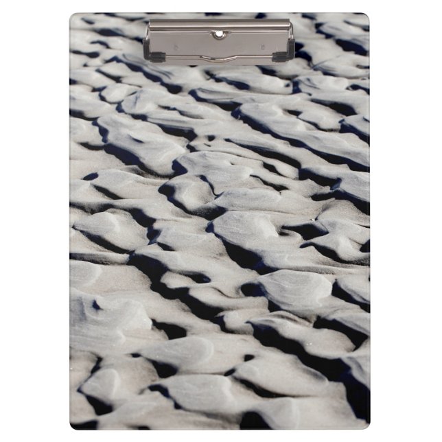 IMG_5043 CLIPBOARD (Front)