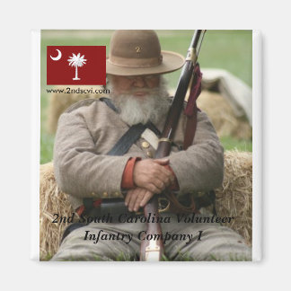 IMG_5371, us-sccit, www.2ndscvi.com, 2nd South ... Magnet