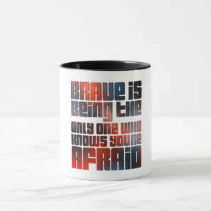 Img-556 Mug